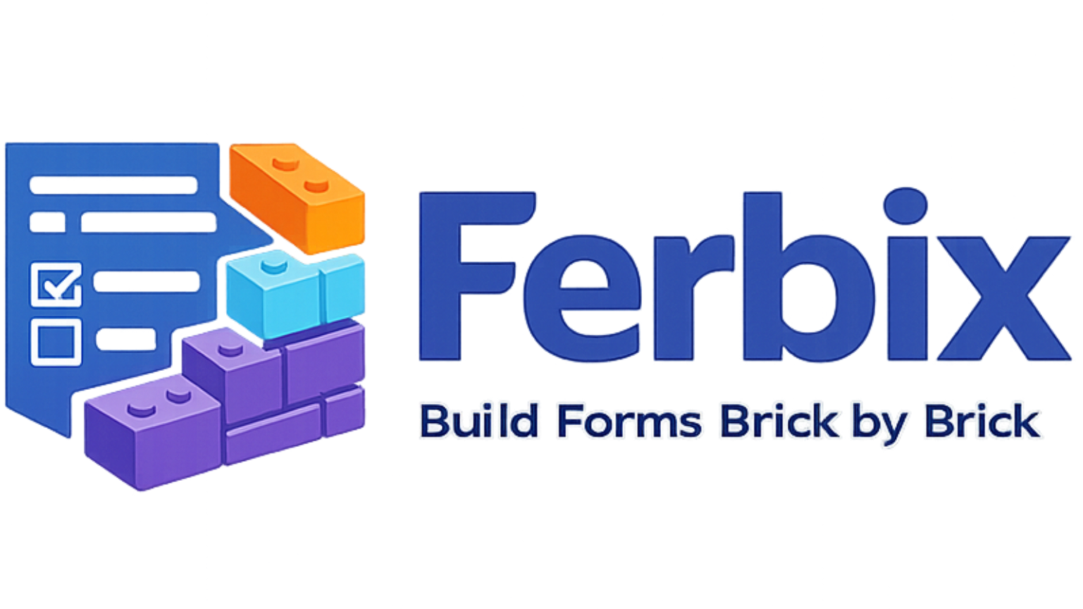 Ferbix Logo
